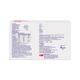 VIZYLAC FEM Capsule 10's - Vaginal Conditions-Pre