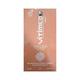 VITIMED PLUS Lotion 6ml - Hyperpigmentation-Oth