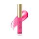 Ras Luxury Skincare Oh-So-Luxe Tinted Liquid Lip Balm In Perfect Pink I Am Love 3.2ml - Lip Balms