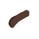 Swiss Beauty Lip Stain Matte Lipstick - (Espresso) 3.4 gm - Lipsticks