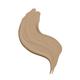 Swiss Beauty Primer Mousse Foundation - (Beige) 40 ml (N) - Foundation