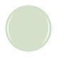 LYN Majestic Mint Nail Polish 8 ml - Nail Polish