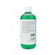 Biosoft Aloevera Pre Wax Gel 500 ml - Shaving & Hair Removal