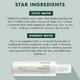 Dr. Oracle 21Stay A Thera Emulsion 120 ml - Face Serum