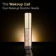 Swiss Beauty Select High On Cover Liquid Concealer With No-Crease Formula - Medium 5.5 ml - Concealer