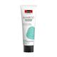 Swisse Skincare Bamboo Skin Refining Exfoliator 125 gm - Scrubs & Exfoliants