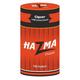 Cipzer Hazma Chatpat Tablet 100's - Speciality Medicines