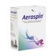 AEROSPIN Device 1's - Asthma/COPD-Ast