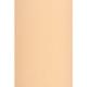 NOTE AUTOMATIC HIGHLITER PENCIL 0.3 gm - Highlighters & Illuminators