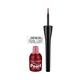Miss Claire Pearl Eyeliner - 09 - Red 5 Gm - Eyeliners