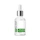 Riyo Herbs Anti Acne Face Serum 30 ml - Face Serum
