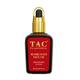 TAC The Ayurveda Co. Kumkumadi Face Oil 20 ml - Personal Care (Ayush)
