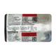 ZIVAST 10 Tablet 15's - High Cholesterol-Dys