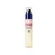 L'Occitane Immortelle Reset Triphase Essence 50 ml - Lotions & Creams