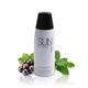 Franck Olivier - Sun Java White Deodorant for Men 250ml - Women Deodorants/Roll-Ons