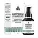 Sotrue Hair Serum with Growth Actives 50 ml - Hair Serums