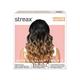 Streax Ultralights Hair Colour Highlight Kit, Blonde Hair Colour, Vibrant Blonde 1's - Crème