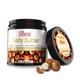 Volamena Shea body butter for Deep Nourishment 100ml - Body Butter
