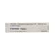GLARITUS DISPOPEN 2 100iu Prefilled Pen 3ml - Diabetes-Ins