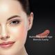 Faces Canada Colour Me Up Lip & Cheek Tint - Nude Vibes 03, 3gm - Lip Glosses