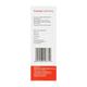 FIXIMAX LB 100MG MIX FRUIT FLAVOUR Oral Suspension 30ml - Bacterial Infections-Cep