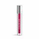 Colorbar Kiss Proof Lip Stain DPG Blush Crush 004 6.5ml - Liquid Lipsticks