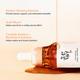 Beauty Of Joseon Revive Serum Ginseng + Snail Mucin 30 ml - Face Serum
