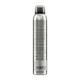 BBlunt Hot Shot Finish Spray For Radiant Shine 200 ml - Hair Sprays & Mists
