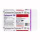 CYCLOPYURIN 100 Capsule 10's - Auto Immune Disease-Imm