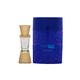 Ajmal Aura Concentrated Perfume Oil Floral Fruity And Maryaj Fresh Wave EDP Citrus Woody Perfume 110 ml - Perfumes (Edt/Edp)