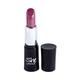 SHE CREAMY FINISH LIPSTICK SUPER SHINE 10 4.5 gm - Lipsticks