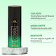 St. John Cobra Live Limited Edition Deodorant Spray 150 ml + Sports Limited Edition Deodorant Spray 150 ml - Perfumes (Edt/Edp)