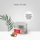The Skin Story Daily Repair Moisturising Cream 50 gm - Face Moisturizers