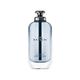 Coach Open Road Edt 100 ml - Men Perfumes (Edt/Edp)