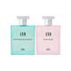 AND MystE & LovM EDP Pack of 2 100 ml - Perfumes (Edt/Edp)