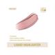 Insight Professional Liquid Highlighter - Pink Flash 25 gm - Highlighters & Illuminators