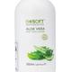 Biosoft Aloevera Post Wax Lotion 150 ml - Shaving & Hair Removal
