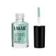 Lakme Color Crush Nailart M16 Mint Blue 6 Ml - Nail Polish