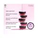 Plum Touch-N-Go Lip & Cheek Tint Peachy Keen 122 6 gm - Lip Stains & Tints