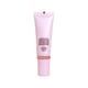 Matt Look Skin Perfection Super Makeup Bb Beauty Benefit Cream Spf 25 Oil Free Lightweight Buildable Coverage That Minimizes Pores, Blemishes & Imperfections - 04 38 gm - Foundation