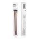 PAC S03 Foundation Blending Brush 1's - Face Brush