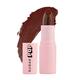 SUGAR POP Matte Lipstick - 05 Chocolate 4.2 gm - Lipsticks