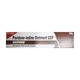 NICPOVID Ointment 20g - Wound Care-Ski