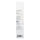 BAN A TAN DEPIGMENTING Cream 50g - Hyperpigmentation-Ota