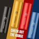 The Man Company Privilege Active Body Spray 150 ml - Men Perfumes (Edt/Edp)