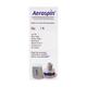 AEROSPIN Device 1's - Asthma/COPD-Ast