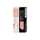 Miss Rose Long Lasting Mettalic LipGloss 7701 - 026M 18 20 gm - Lip Glosses