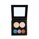 Revolution Pro Small Empty Magnetic Palette 1's - Face Palettes