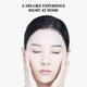 Mixsoon Centella Mask Pack 25 gm - Sheet Masks