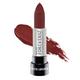 Daily Life Forever52 Hi-Tech Matte Lipstick Htm033 4 Ml - Lipsticks